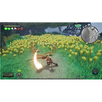 Made in Abyss: Binary Star Falling into Darkness - Collector's Edition PS4