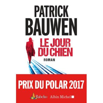 Le Jour du chien - 1