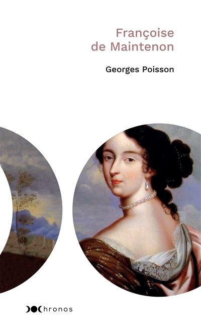 Madame de maintenon