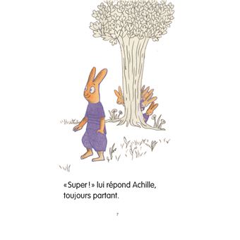 Minouche et Jean-Minet - La pêche à l'andouille