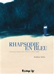 Rhapsodie en bleu