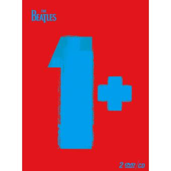 One Digipack Inclus 2 DVD - DVD Zone 2 - Achat & prix | fnac