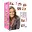ClemClem Saisons 1 à 7 Coffret DVD_0