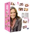 Clem Saisons 1 à 7 Coffret DVD