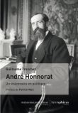 André Honnorat, un visionnaire en politique