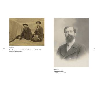 André Honnorat, un visionnaire en politique