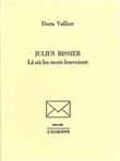 Julius Bissier