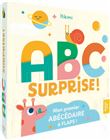 Abc surprise !