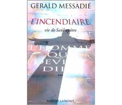 L'incendiaire