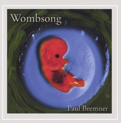 Wombsong