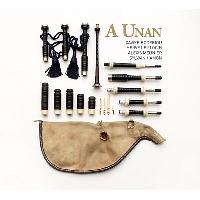 A unan