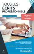 Tous les écrits professionnels