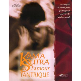 amour tantrique 