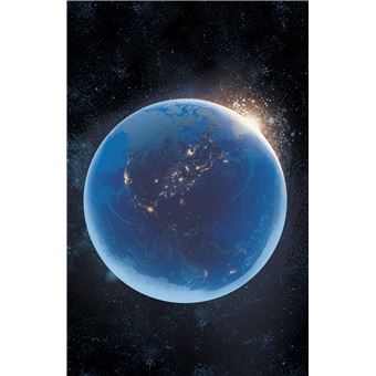 The Resistance (Prix découverte)