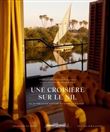 Une croisière sur le Nil