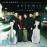 String quintet_0