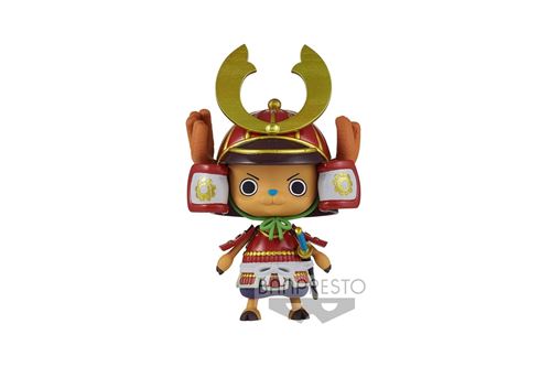 Distk 11384 One Piece Dxf The Grandline Men Wanokuni Vol.19 Tony T