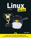 Linux pour les Nuls, 14e édition