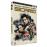 SicarioSicario DVD_0