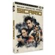 Sicario DVD