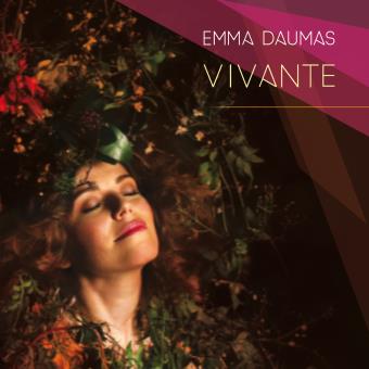 Discographie ( albums ,singles , featuring ) Vivante