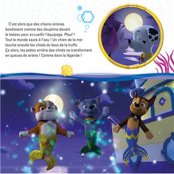 L.O.L. Surprise! - Jeux et stickers