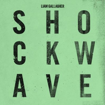 Showckwave