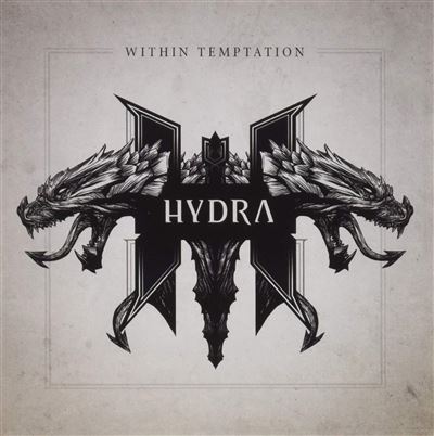 Hydra / Guests Tarja Howard Jones / Xzibit / Dave Pirner