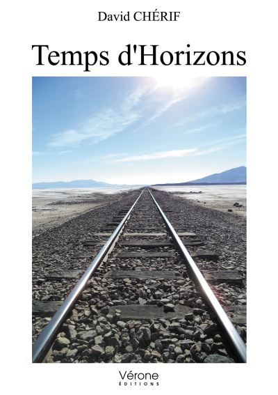 Temps d'horizons