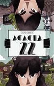 Acacia 22