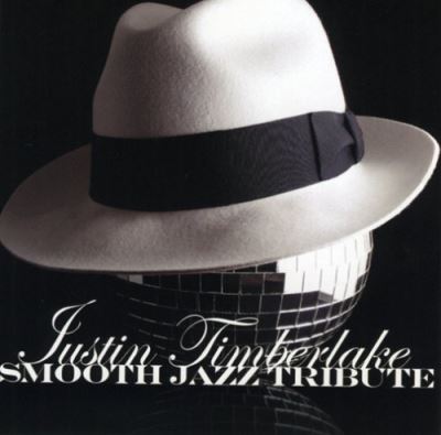 Justin Timberlake smooth jazz tribute