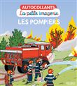 Les pompiers