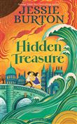 Hidden treasure
