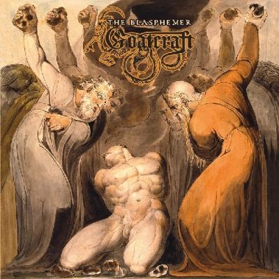 Blasphemer