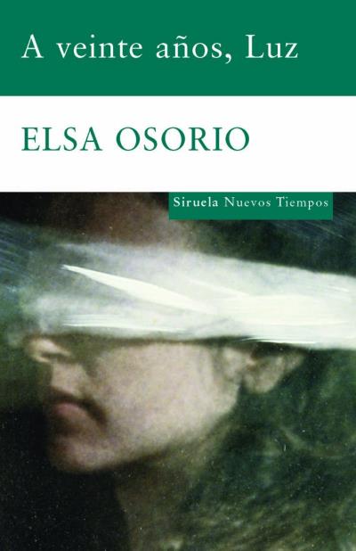 A veinte anos luz