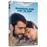 Emmène-moi voir la mer DVD