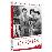 Les Gros Bras DVD_0