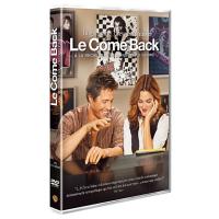 Le Come Back