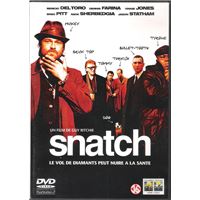 Snatch