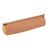 CLAIRFTN RDC5 TROUSSE RDE CUIR NATUREL_0