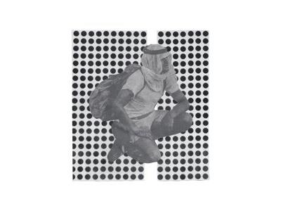The album paranoia