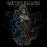 Violent sleep of reason_0