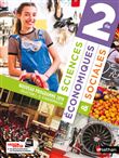 Sciences Economiques & Sociales 2de - Manuel 2019