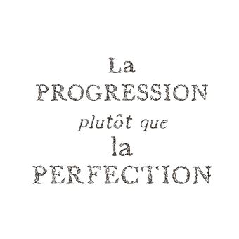 30 jours de créativité avec Johanna Basford