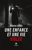Une enfance  et une vie violée