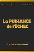 La Puissance de l'échec