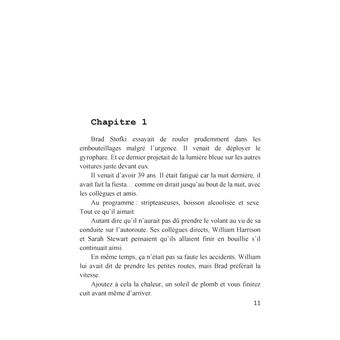 Affaire(s) Nash