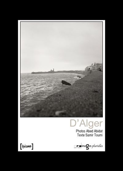 D'Alger