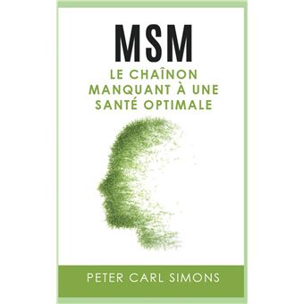 Msm