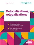 Délocalisations, relocalisations